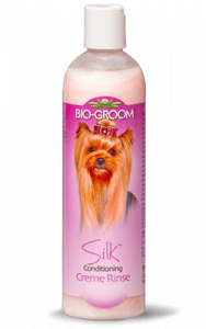 Bio Groom Silk balsam